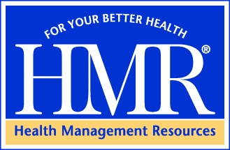 HMR® National Network of Prestigious Hospitals and Medical Centers